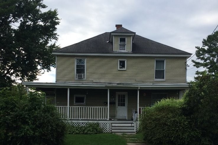 Primary Photo - 149 Forest St