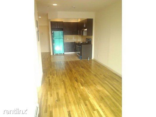 Building Photo - 1 br, 1 bath  - 6713 Austin St 3F