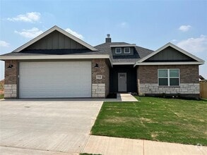 Building Photo - 7558 Tuscany Dr