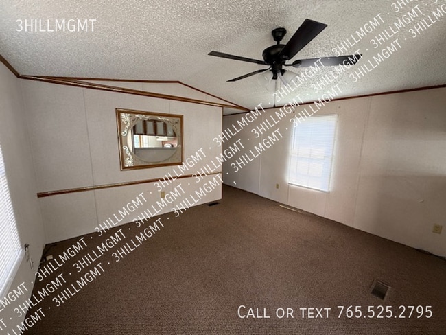 Building Photo - 272 Vly Brk Cir