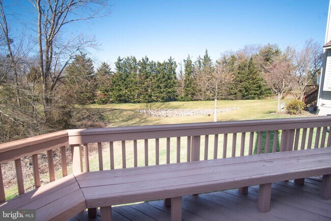 Building Photo - 3754 Millpond Ct