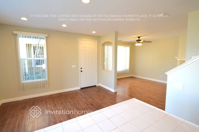 Foto del edificio - 9167 S Cullen Wy
