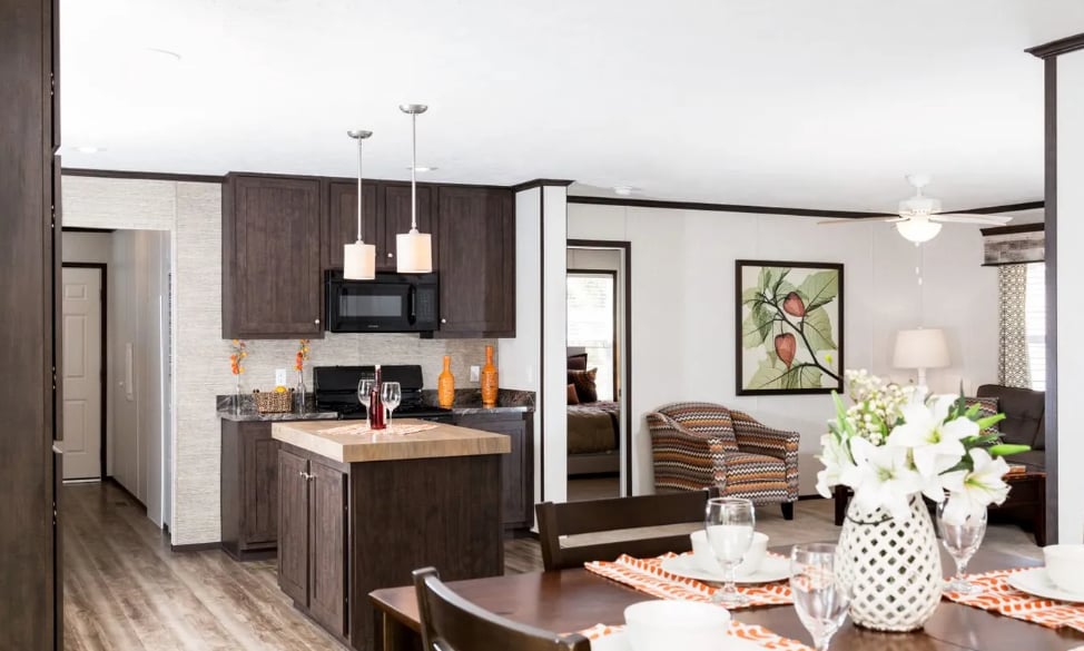 Foto principal - 16658 N Kimberly Dr