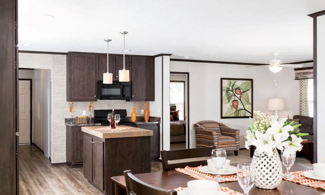 Building Photo - 16658 N Kimberly Dr