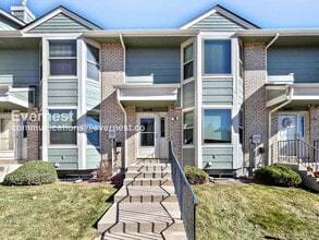 Building Photo - 3939 Smoke Tree Dr