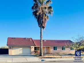Building Photo - 14172 Northstar Ave