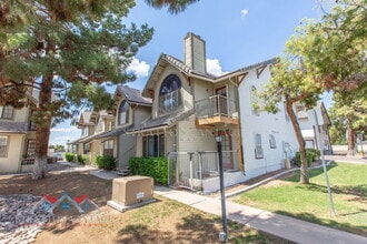 Building Photo - 20 S Buena Vista Ave