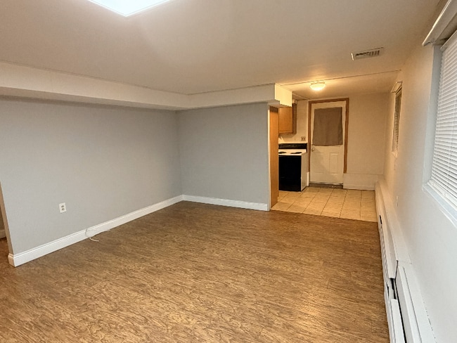 Photo - 349 Old Hauppauge Rd Apartment