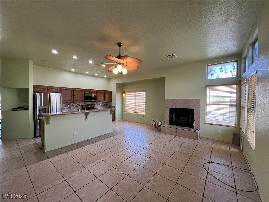 Foto principal - 4325 Silvercrest Ct