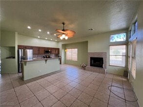 Building Photo - 4325 Silvercrest Ct
