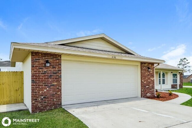 Foto del edificio - 3156 Sky Street, DELTONA, FL 32738
