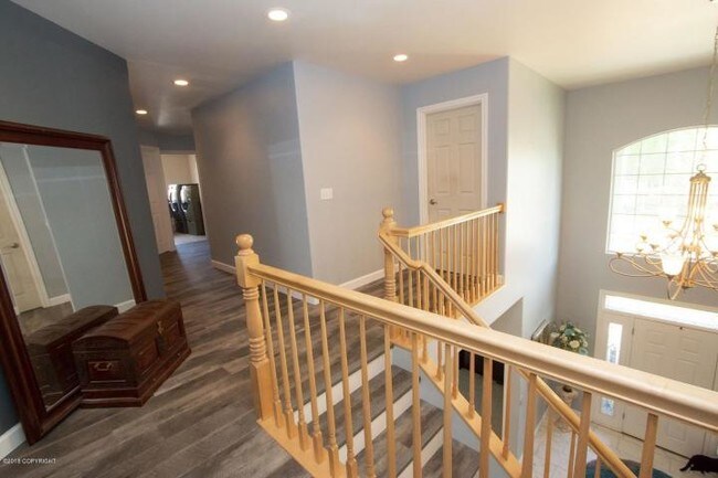 Foto del edificio - 11136 Bayshore Drive