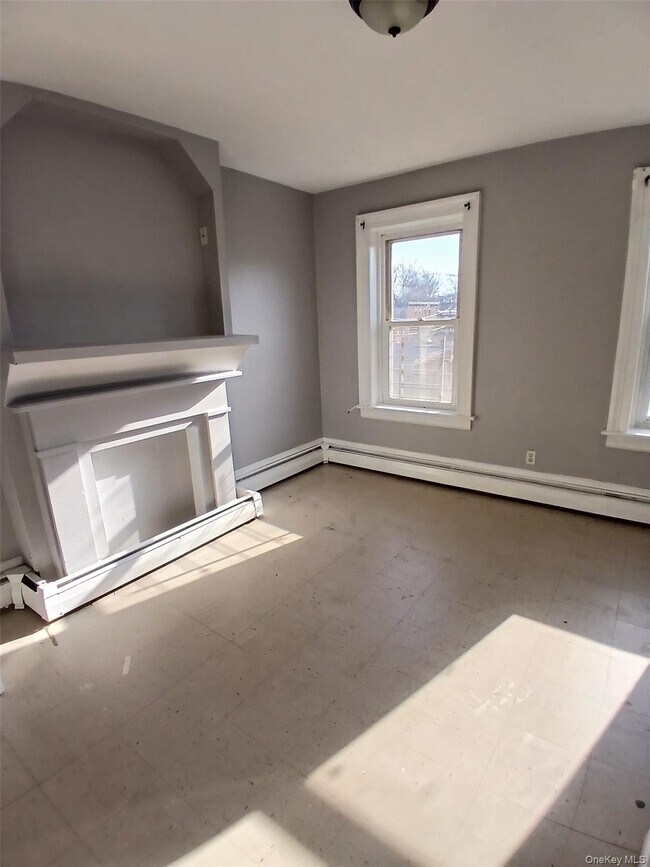 Building Photo - 40 Benkard Ave