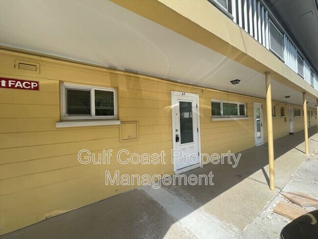 Foto del edificio - 2155 Wood St