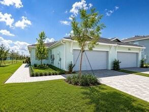 Building Photo - 1714 Pelican Post Pl