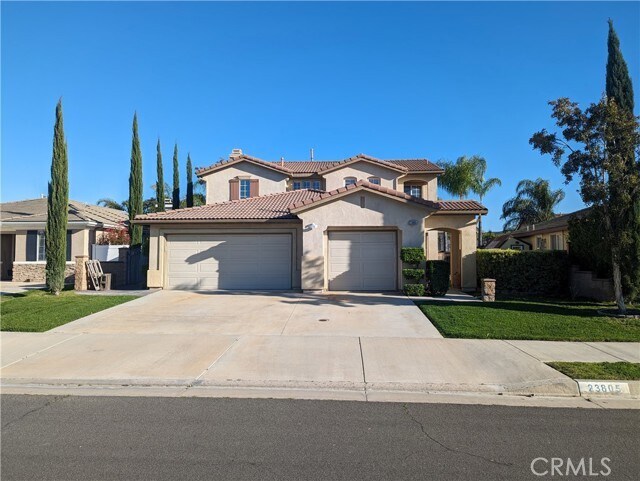 Building Photo - 23805 Aspen Dr