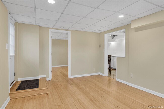 Foto del edificio - 11 Doris Ct