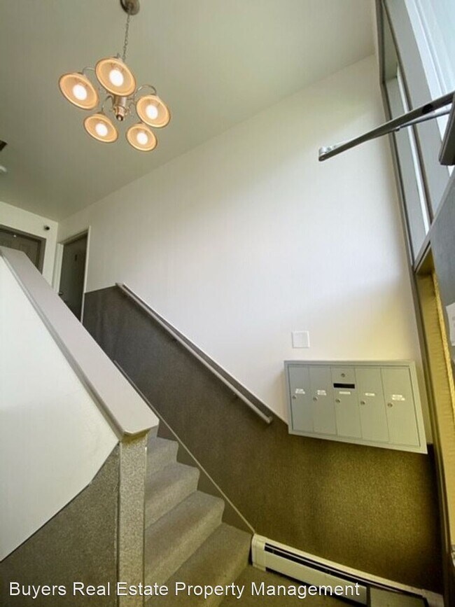 Foto del edificio - 1306 W 41st Ave