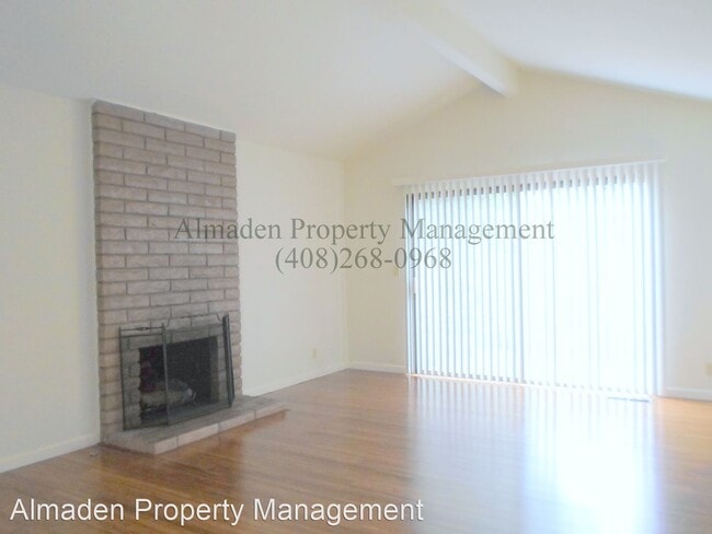 Building Photo - 3 br, 2 bath House - 20451 Kirkmont Drive