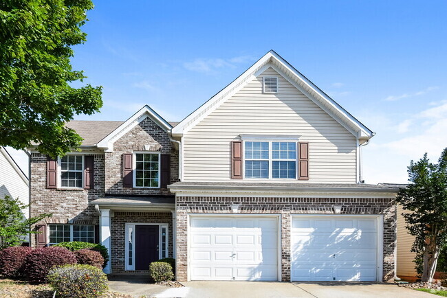 Building Photo - 753 Clairidge Oak Ct