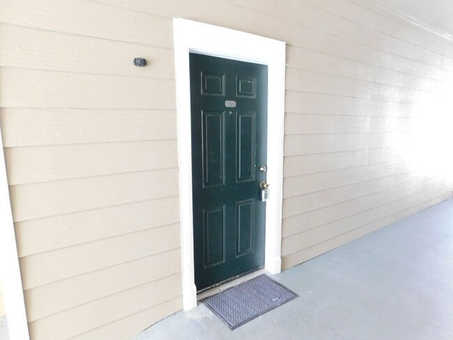 Photo - Renovated Ground Floor 2 Bed 2 Bath Condo....