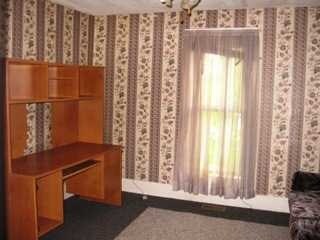 Interior Building Photo - 28 Ohio Ave