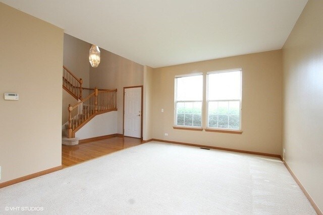 Building Photo - 10338 Ashley St