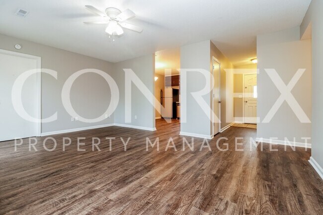 Foto del edificio - Charming 3 Bedroom Summerville Home!