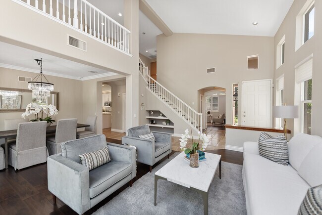 Building Photo - 2619 Capella Way