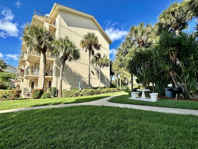 Building Photo - 1501 Marina Isle Way