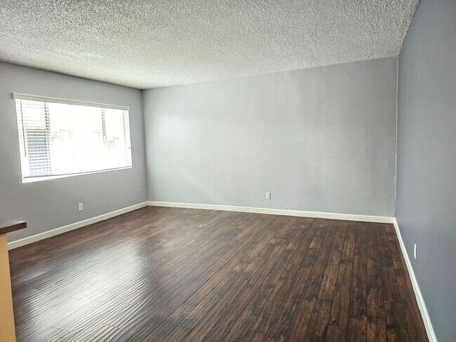 Foto del edificio - 20810 Amie Ave