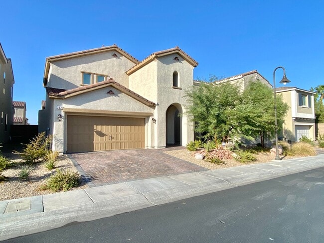 Building Photo - 262 Cullerton St