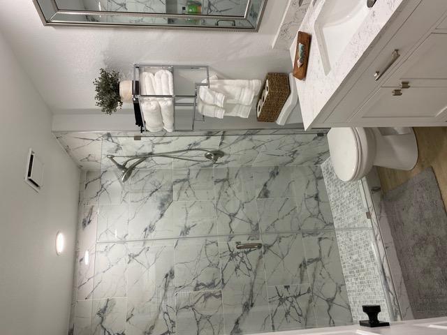 Foto del edificio - 1440 N Idaho Rd