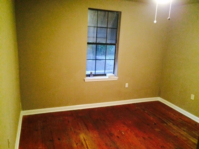 Foto del edificio - 54 Oakland St