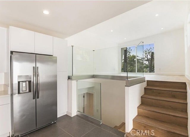 Foto del edificio - 1426 Elevado St