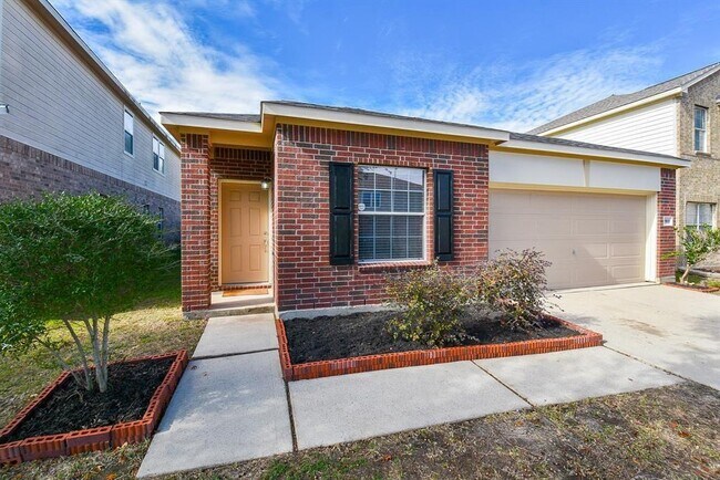 Building Photo - 11611 Edenstone Dr