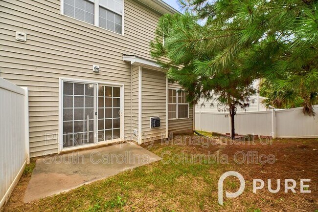 Building Photo - 316 Saluda Springs Rd