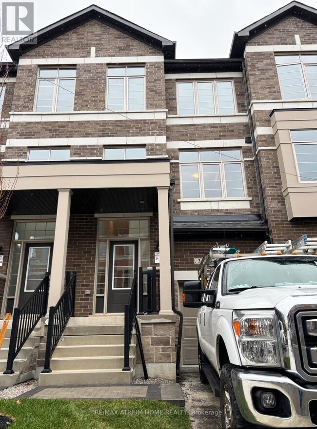 Building Photo - 3 Sissons Wy