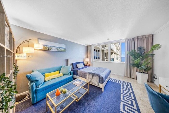 Building Photo - 19201 Collins Ave