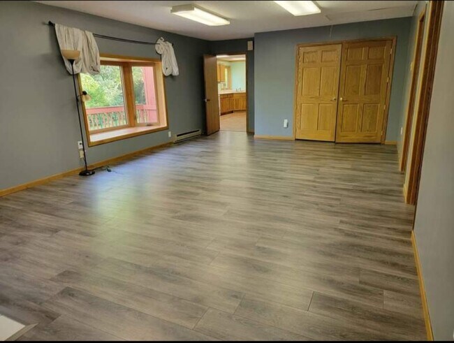 Building Photo - 36746 County Rd 6