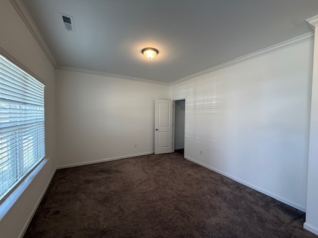 Building Photo - 849 Sage Hill Dr