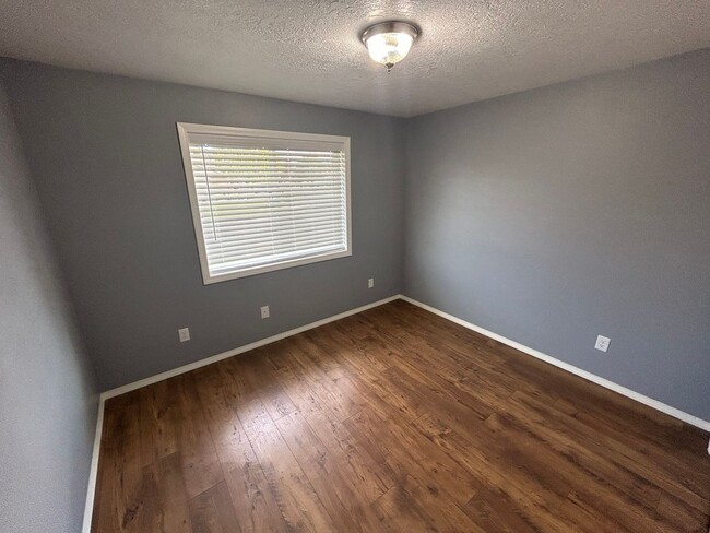 Foto del edificio - TOR1530