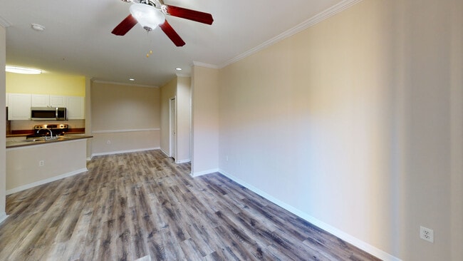Interior Photo - Andover Place at Cross Creek