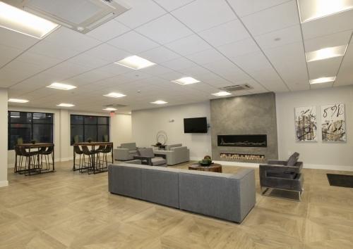 Foto del edificio - 2 bedroom in Prospect Hill MA