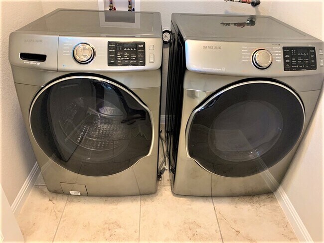 Foto del edificio - 409 Rhetoric Way