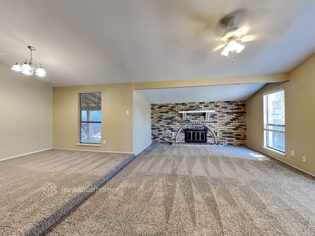 Building Photo - 205 Cordoba Ct