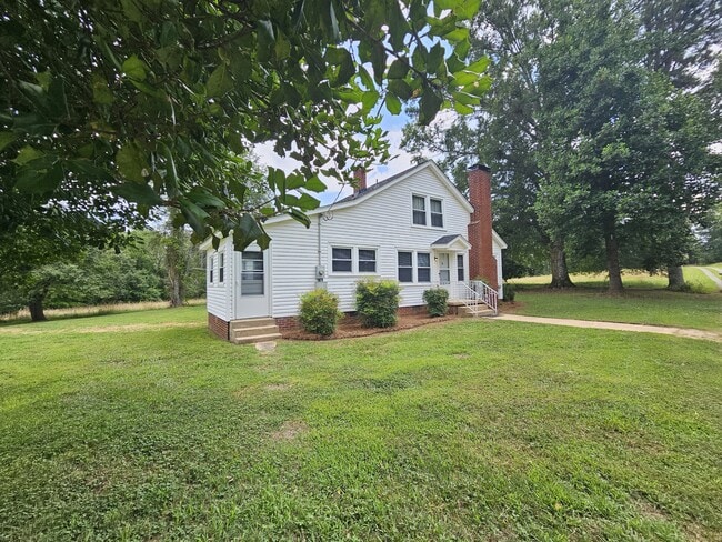 Building Photo - 1129 Costner Rd
