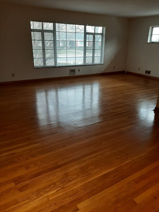 Foto del edificio - 1793 Ardleigh Rd