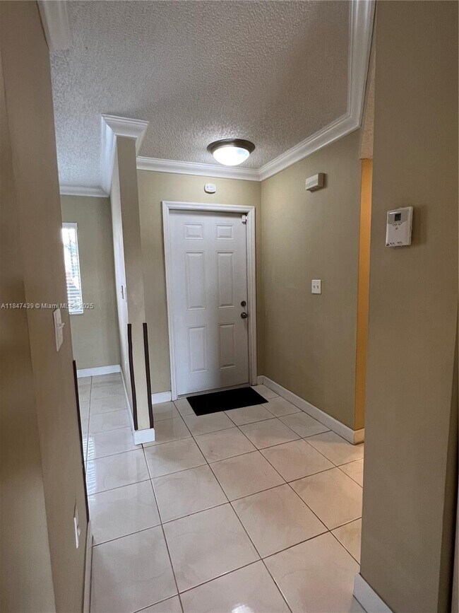 Foto del edificio - 17798 SW 139th Ct