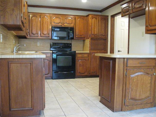 Foto del edificio - 5304 Ledgestone Dr